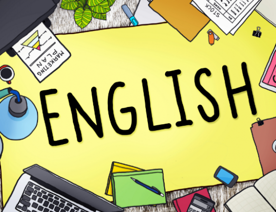 Giải đề IELTS Writing Task 2 | Topic:...